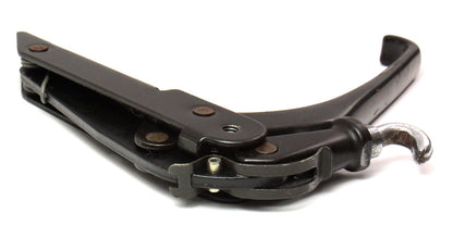 Convertible Top Latch Handle VW Rabbit Cabriolet MK1 Beetle Ghia - 155 871 383 C