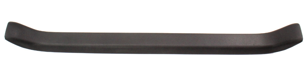 Roll Bar Interior Trim Panel Cover 80-93 VW Cabriolet - Genuine - 155 867 283 A