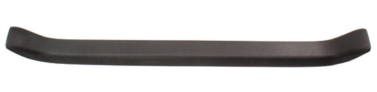 Roll Bar Interior Trim Panel Cover 80-93 VW Cabriolet - Genuine - 155 867 283 A