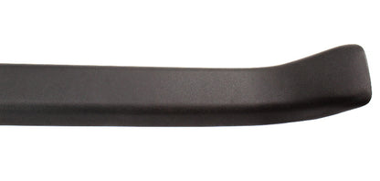 Roll Bar Interior Trim Panel Cover 80-93 VW Cabriolet - Genuine - 155 867 283 A
