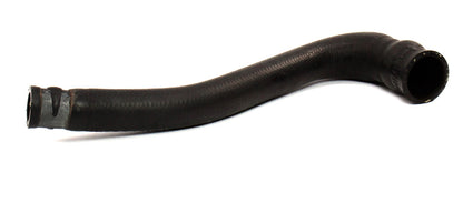 Coolant Heater Core Hose Line 85-93 VW Cabriolet MK1 - Genuine - 171 121 611 AN