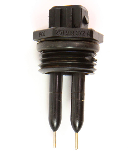 Coolant Level Sensor 90-93 VW Cabriolet - Genuine - 251 919 372 A