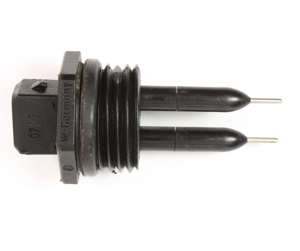 Coolant Level Sensor 90-93 VW Cabriolet - Genuine - 251 919 372 A