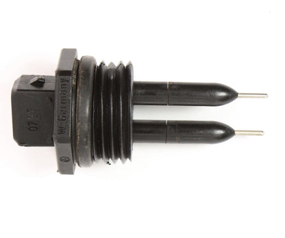 Coolant Level Sensor 90-93 VW Cabriolet - Genuine - 251 919 372 A