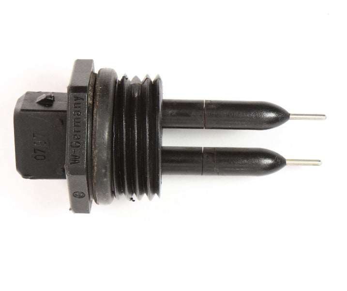 Coolant Level Sensor 90-93 VW Cabriolet - Genuine - 251 919 372 A