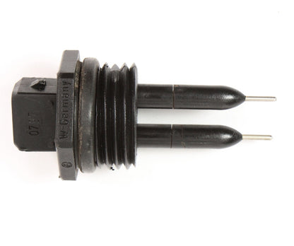 Coolant Level Sensor 90-93 VW Cabriolet - Genuine - 251 919 372 A