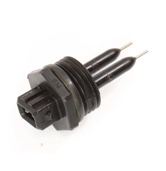 Coolant Level Sensor 90-93 VW Cabriolet - Genuine - 251 919 372 A