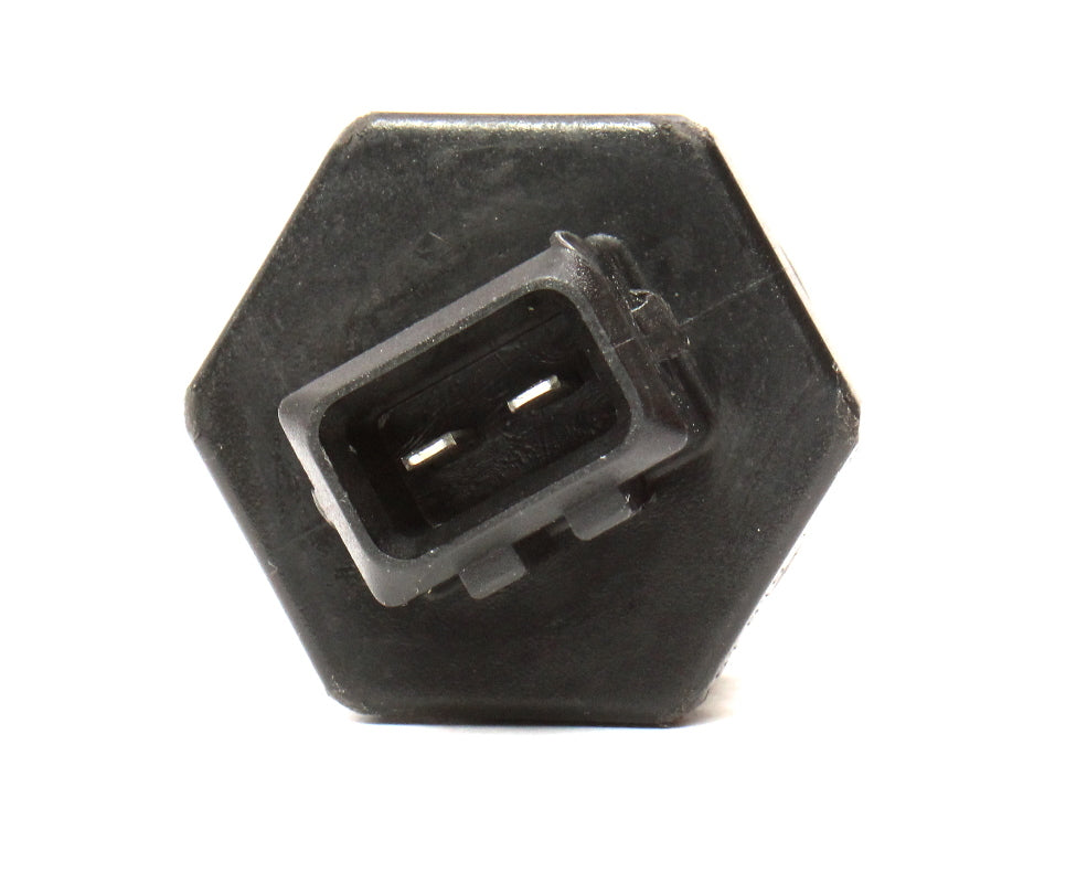 Coolant Level Sensor 90-93 VW Cabriolet - Genuine - 251 919 372 A