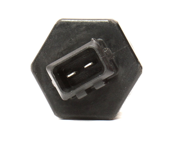 Coolant Level Sensor 90-93 VW Cabriolet - Genuine - 251 919 372 A