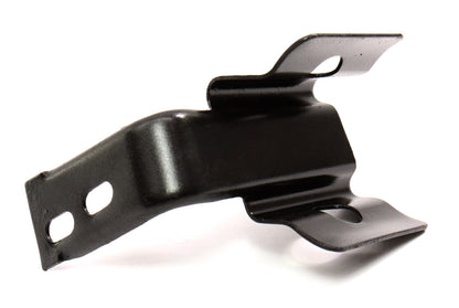 A/C AC Drier Dryer Mount Bracket VW Jetta Rabbit MK1 Cabriolet ~ 171 820 197 A