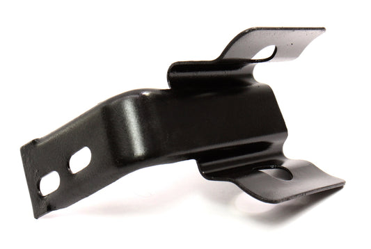 A/C AC Drier Dryer Mount Bracket VW Jetta Rabbit MK1 Cabriolet ~ 171 820 197 A