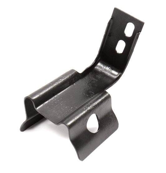 A/C AC Drier Dryer Mount Bracket VW Jetta Rabbit MK1 Cabriolet ~ 171 820 197 A