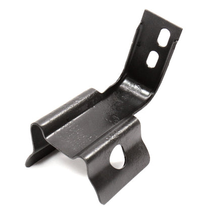 A/C AC Drier Dryer Mount Bracket VW Jetta Rabbit MK1 Cabriolet ~ 171 820 197 A