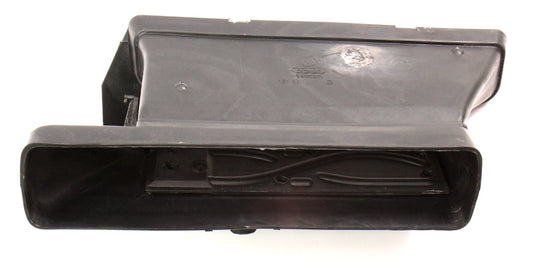 Center Dash Duct HVAC Ducting HeaterBox 80-84 VW Jetta MK1 Cabriolet 161 820 623