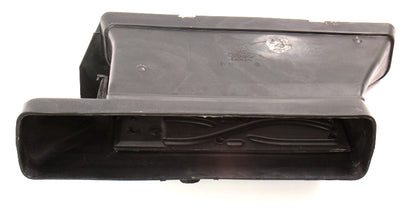 Center Dash Duct HVAC Ducting HeaterBox 80-84 VW Jetta MK1 Cabriolet 161 820 623