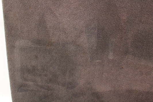 Trunk Hatch Floor Carpet Board Mat 04-10 VW Touareg - Genuine - 7L0 863 546 N