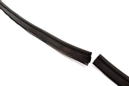 Trunk Seal Rubber Weather Stripping 80-93 VW Cabriolet Rabbit Convertible MK1