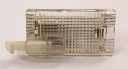 Glove Box Interior Light 75-81 VW Scirocco Mk1 - Genuine - 531 947 311