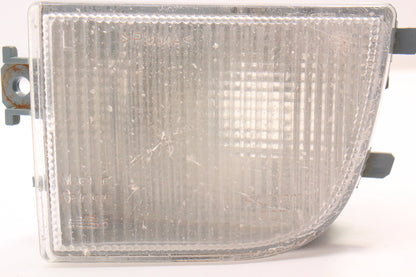 LH Bumper Turn Signal Parking Light 95-97 VW Passat B4 ~ Genuine ~ 3A0 953 155 C
