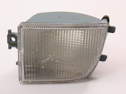 LH Bumper Turn Signal Parking Light 95-97 VW Passat B4 ~ Genuine ~ 3A0 953 155 C