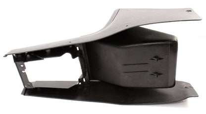 Front Center Console Ash Tray Lighter 90-97 VW Passat B4 Black - 3A1 863 243 B