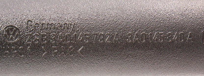 Upper Intake Intercooler Pipe Hose 96-97 VW Passat B4 TDI Diesel - 3A0 145 840 A
