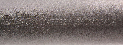 Upper Intake Intercooler Pipe Hose 96-97 VW Passat B4 TDI Diesel - 3A0 145 840 A