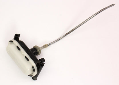 Gas Door Actuator Lock VW Passat 96-97 Vacuum Lock Plunger 3A5 862 160 A