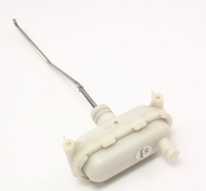 Trunk Lock Latch Vacuum Actuator 95-97 VW Passat B4  - Genuine - 3A5 862 159 A