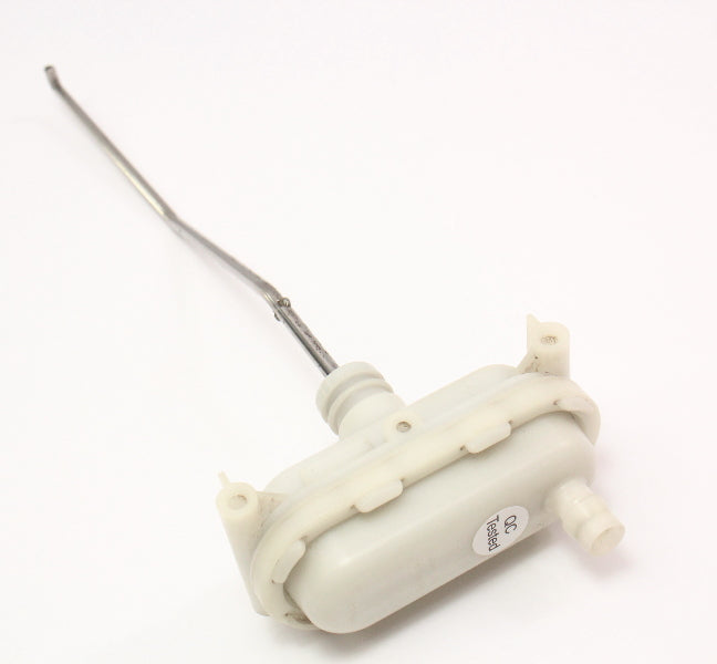 Trunk Lock Latch Vacuum Actuator 95-97 VW Passat B4  - Genuine - 3A5 862 159 A