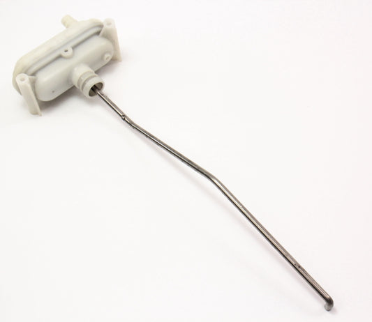 Trunk Lock Latch Vacuum Actuator 95-97 VW Passat B4  - Genuine - 3A5 862 159 A
