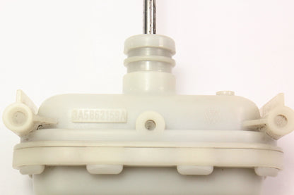 Trunk Lock Latch Vacuum Actuator 95-97 VW Passat B4  - Genuine - 3A5 862 159 A