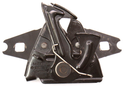 Hood Latch Lock Actuator 90-97 VW Passat B3 B4 - Genuine - 3A0 823 509
