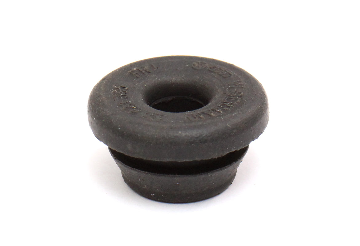 Hood Prop Rod Mount Grommet Bushing 80-99 VW Jetta Golf MK1 MK2 MK3 Passat B3 B4