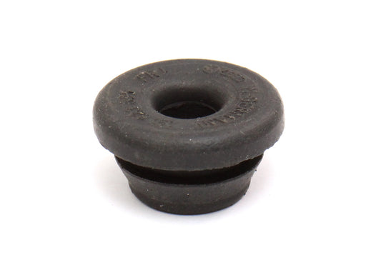 Hood Prop Rod Mount Grommet Bushing 80-99 VW Jetta Golf MK1 MK2 MK3 Passat B3 B4
