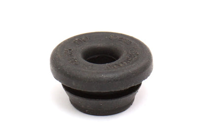 Hood Prop Rod Mount Grommet Bushing 80-99 VW Jetta Golf MK1 MK2 MK3 Passat B3 B4