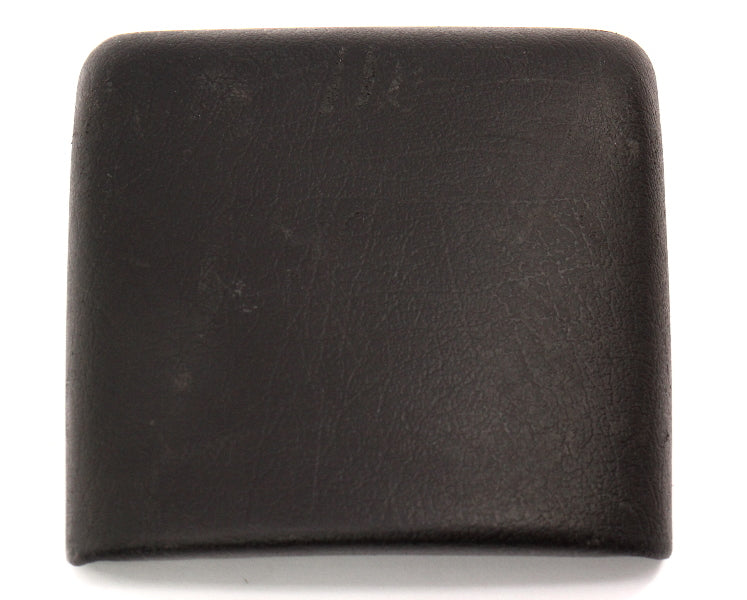 Rear Cup Holder Cupholder Cover 95-97 Passat B4 - Genuine - 3A0 862 543