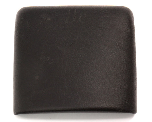 Rear Cup Holder Cupholder Cover 95-97 Passat B4 - Genuine - 3A0 862 543