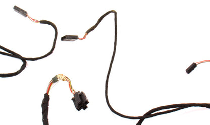Headliner Sunroof Wiring Harness VW 95-97 Passat B4 - Genuine