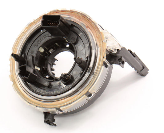Clockspring Clock Spring Slip Ring 05-11 Audi A4 S4 A6 S6 A8 Q7 - 4E0 953 541 A