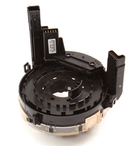 Clockspring Clock Spring Slip Ring 05-11 Audi A4 S4 A6 S6 A8 Q7 - 4E0 953 541 A