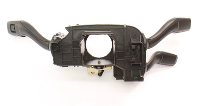 Column Switch Turn Signal Stalks 05-08 Audi A6 S6 - Genuine - 4F0 953 549 A