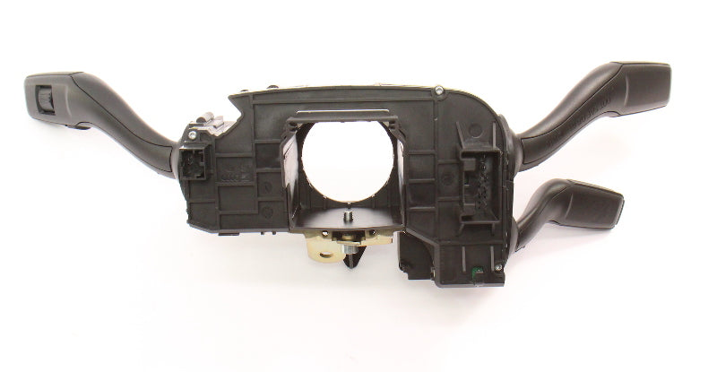 Column Switch Turn Signal Stalks 05-08 Audi A6 S6 - Genuine - 4F0 953 549 A