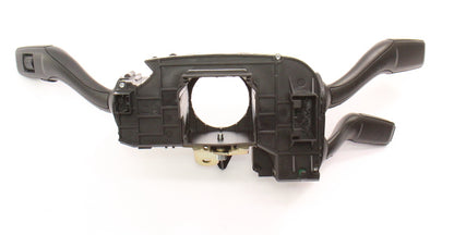 Column Switch Turn Signal Stalks 05-08 Audi A6 S6 - Genuine - 4F0 953 549 A