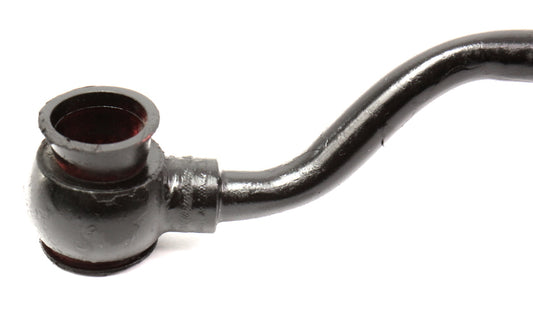 Power Steering Line Hose 96-97 VW Passat B4 TDI Diesel - Genuine - 357 422 893 C