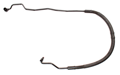 Power Steering Line Hose 96-97 VW Passat B4 TDI Diesel - Genuine - 357 422 893 C