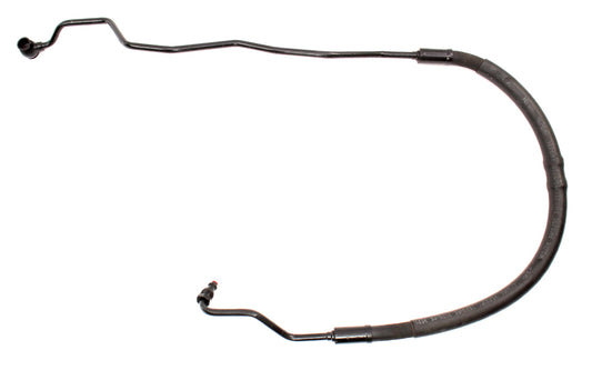 Power Steering Line Hose 96-97 VW Passat B4 TDI Diesel - Genuine - 357 422 893 C