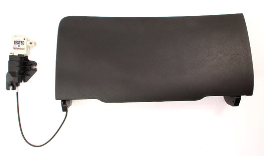 Glovebox Glove Compartment Door 05-11 Audi A6 S6 C6 - Genuine - 3B0 959 782 A