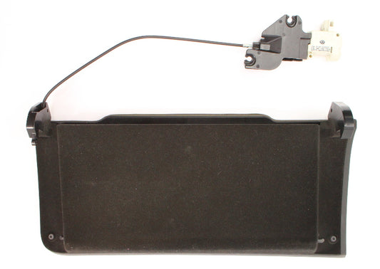 Glovebox Glove Compartment Door 05-11 Audi A6 S6 C6 - Genuine - 3B0 959 782 A