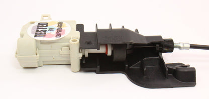 Glovebox Glove Compartment Door 05-11 Audi A6 S6 C6 - Genuine - 3B0 959 782 A